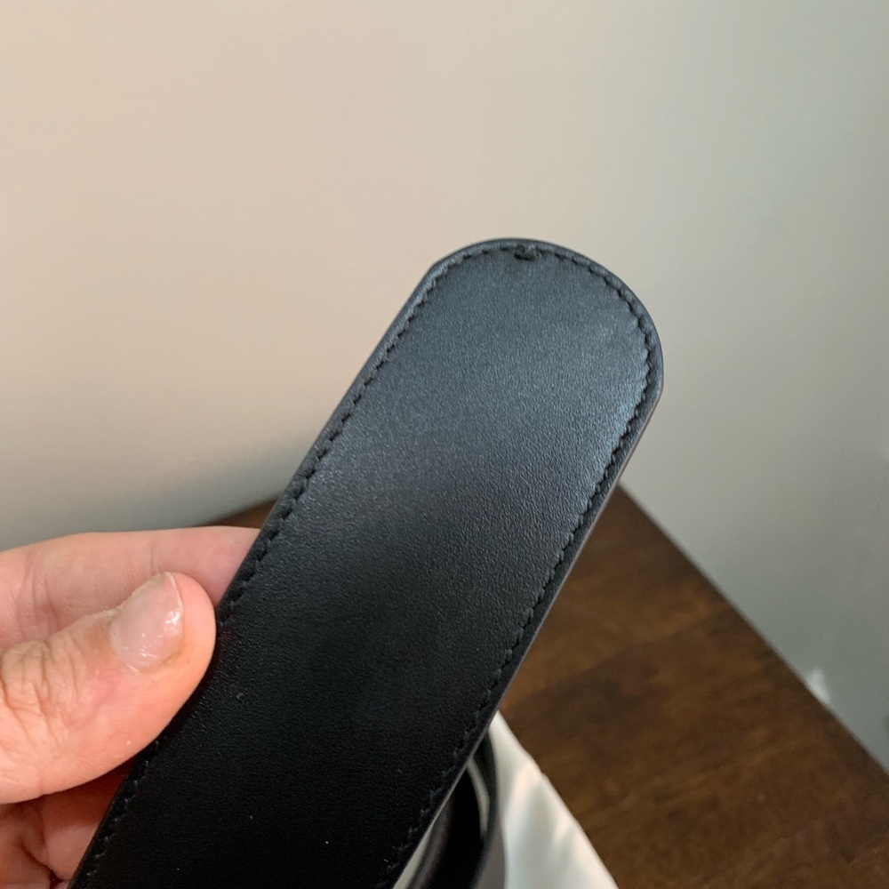 🚨SOLD🚨 - Picture 3 of 3